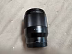 Продам: фотоаппарат Nikon Z6 + 24-70 f4 + 85 f1
