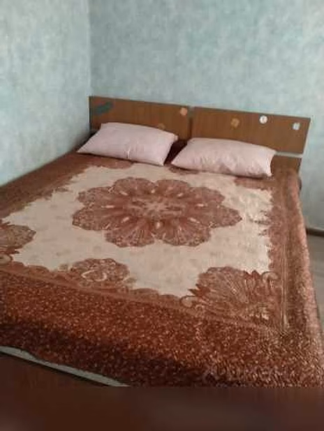 Сдам посуточно: квартиру в Самаре
