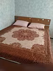 Сдам посуточно: квартиру в Самаре