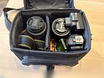 Продам: фотоаппарат Nikon D5100