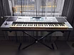 Продам: Korg PA 50 SD