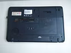 Продам: ноутбук Toshiba SATELLITE L675-110 Core i5 экран 17.3 в Москве