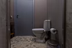 RentalSPb Апарт-отель М149 Студия "Double" без окна