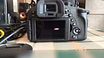 Продам: фотоаппарат Pansonic Lumix DMC-FZ1000