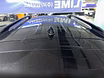 Подержанный автомобиль SsangYong Rexton