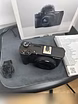 Camera Canon PowerShot V1 22.3MP 4K Digital Camera 