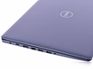 Продам: ноутбук DELL Inspiron 5570 в Красноярске