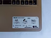 Продам: ноутбук Asus X540Y бу в отл.состоянии Asus X540Y