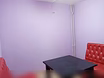Помещение в Красноярске