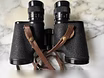 Продам: бинокль полевой Binocular NASH KELVINATO