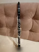 Продам: кларнет Jupiter JCL-931