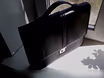 Продам: портфель Astens Elegance в Москве