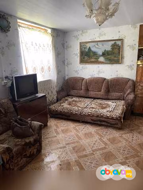 Продам: дачу в Пензе