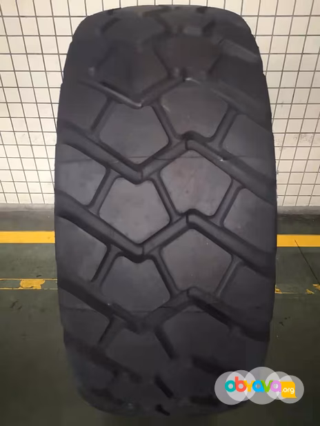 Шина 29.5R25 для фронтального погрузчика