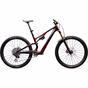 2026 Specialized S-Works Stumpjumper 15 EVO (BIKOTIQUE)