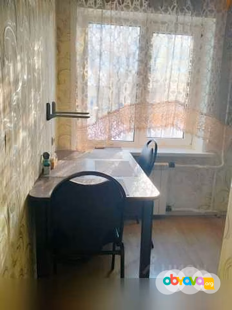 Сдам посуточно: квартиру в Самаре