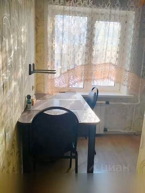 Сдам посуточно: квартиру в Самаре