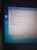Продам: ноутбук Toshiba Satellite L300-11Q в Москве