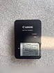 Camera 1 Canon PowerShot SX740 HS Compact Digital Camera 