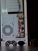 Продам: системный блок AMD Athlon 2400 + в Москве