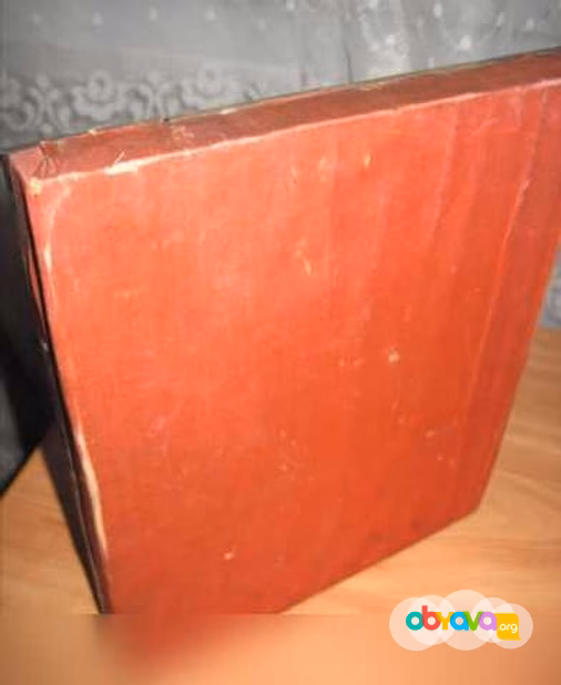 Продам: икона Владимир и Екатерина 19 век 27х22