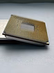 Продам: процессор новый AMD Ryzen 7 3700X