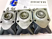 Продам: коробку Отбора Мощнос ZF 010-062-00175