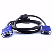 Продам: кабель VGA-VGA 1.5м в Анапе