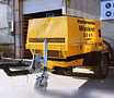 Продам: раствронасос Putzmeister 3241 в Керчи