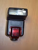 Фотовспышка Sigma EF-530 DG st 