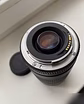 Продам: объектив canon 75 300mm Canon EF в Москве