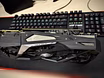 Продам: RTX 2080 Super 8Gb Aorus