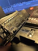 Продам: видеокарта MSI GeForce RTX 3090 Ventus 3