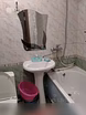 Сдам посуточно: квартиру в Самаре