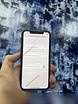 Продам: смартфон Apple iPhone 11 128Gb Black