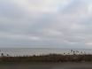 Дачу в Краснодаре