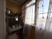 Продам: квартиру в Армавире