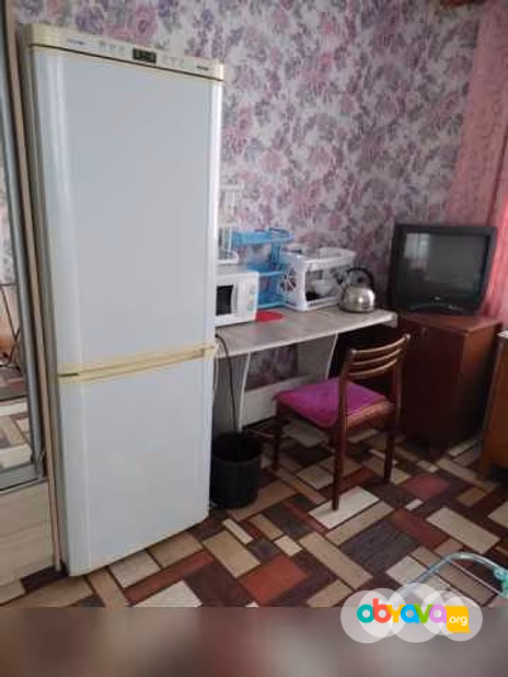 Комнату в Волгограде
