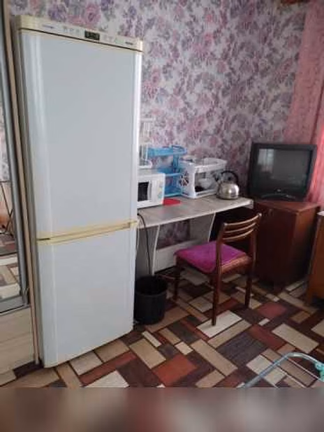 Комнату в Волгограде