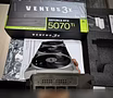 Продам: RTX 5070Ti 16Gb MSI OC