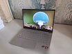 Продам: hp pavilion laptop 14-ec0009ur