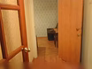 Сдам посуточно: квартиру эконом-класса в Самаре