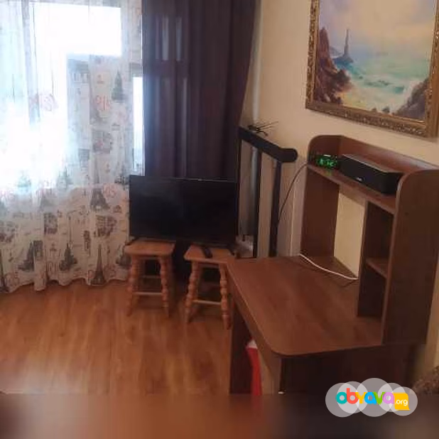 Продам: квартиру в Пятигорске