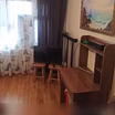 Продам: квартиру в Пятигорске