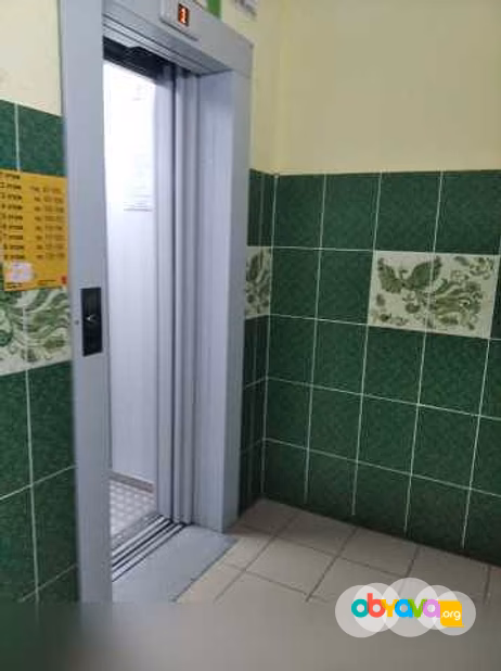 Сдам: квартиру с мебелью в Красноярске