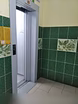 Сдам: квартиру с мебелью в Красноярске