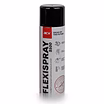 Продам: клей аэрозольный ACV Flexispray S500B (5 в Набережных Челнах