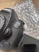 Продам: Canon EOS 6d Mark ii body