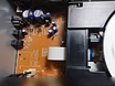 Продам: проигрыватель компакт-дисков Onkyo C-705