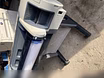Продам: Hp designjet T790 в Гатчине